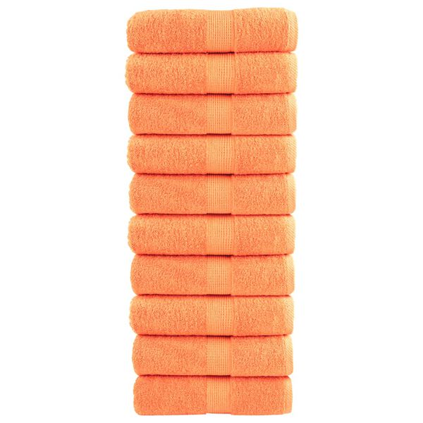 Viser 1 av 7 produktbilde(r)