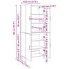 Miniatyrbilde av produktet 12 av 14