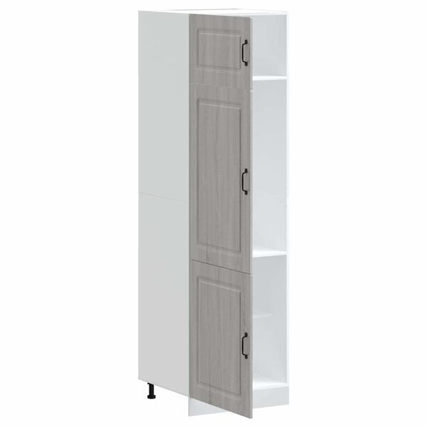 Viser 4 av 13 produktbilde(r)