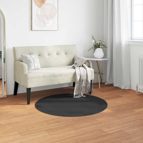 Viser 2 av 10 produktbilde(r)