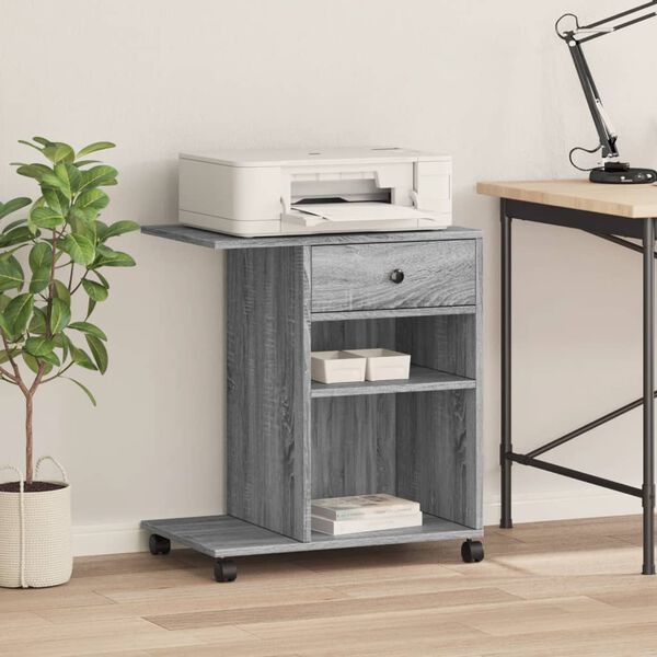 Viser 3 av 10 produktbilde(r)