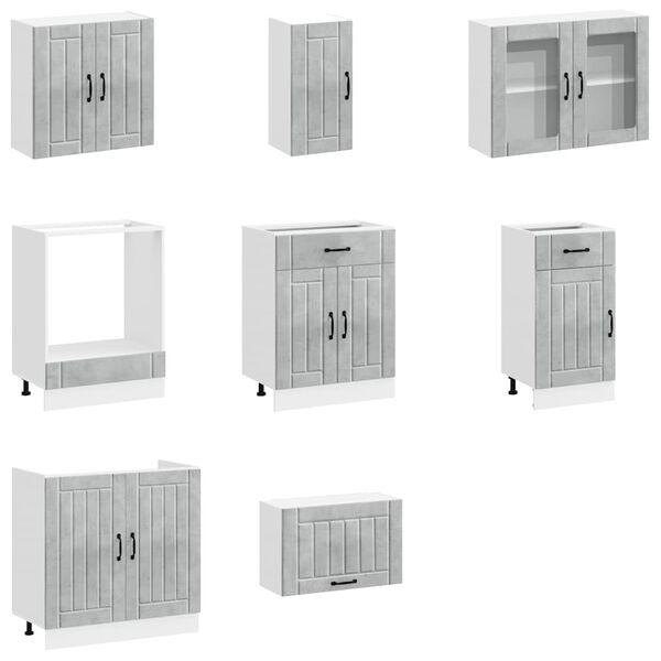Viser 4 av 11 produktbilde(r)