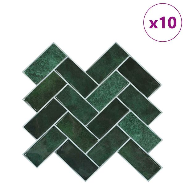 Viser 2 av 10 produktbilde(r)