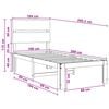 Miniatyrbilde av produktet 10 av 10