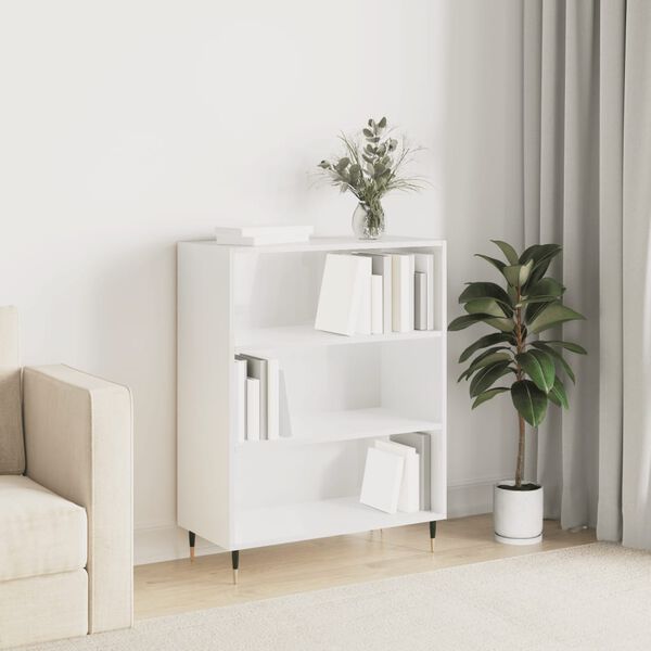 Viser 2 av 10 produktbilde(r)