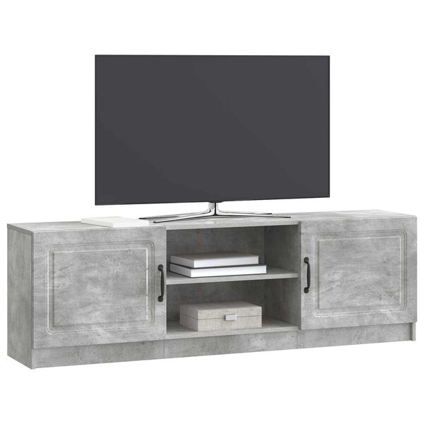 Viser 3 av 11 produktbilde(r)