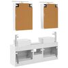 Miniatyrbilde av produktet 6 av 13
