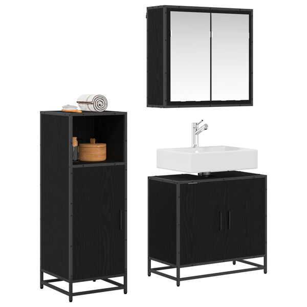 Viser 2 av 12 produktbilde(r)