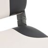Miniatyrbilde av produktet 11 av 15