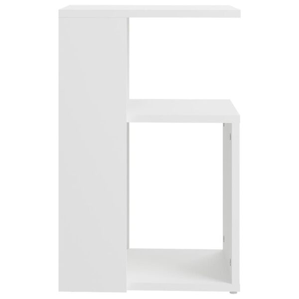 Viser 4 av 7 produktbilde(r)