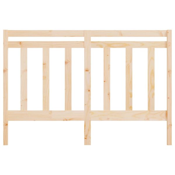Viser 4 av 6 produktbilde(r)