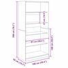 Miniatyrbilde av produktet 10 av 10