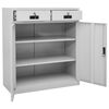 Miniatyrbilde av produktet 6 av 12
