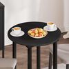 Miniatyrbilde av produktet 4 av 9