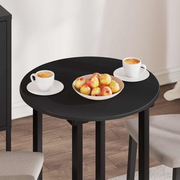 Viser 4 av 9 produktbilde(r)