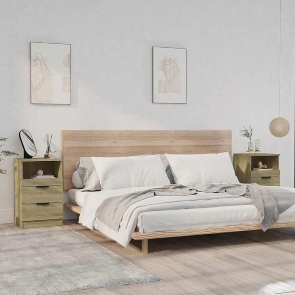 Viser 2 av 11 produktbilde(r)