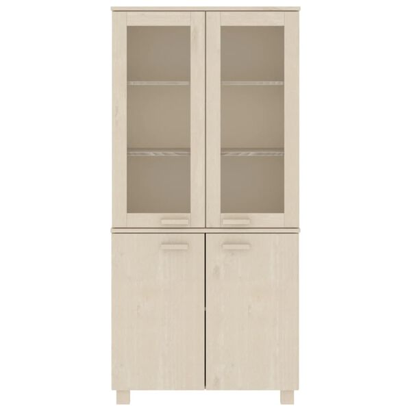 Viser 3 av 9 produktbilde(r)