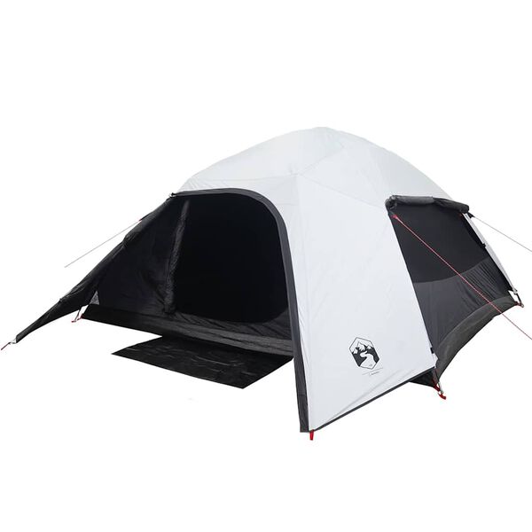 Viser 3 av 18 produktbilde(r)