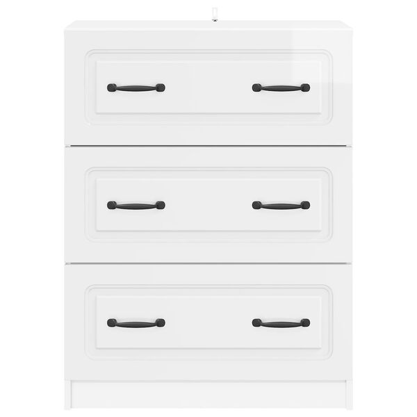 Viser 4 av 10 produktbilde(r)