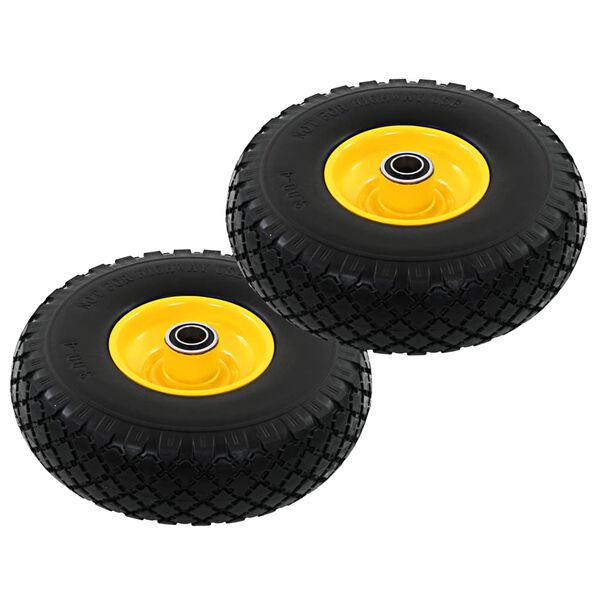 Viser 1 av 5 produktbilde(r)