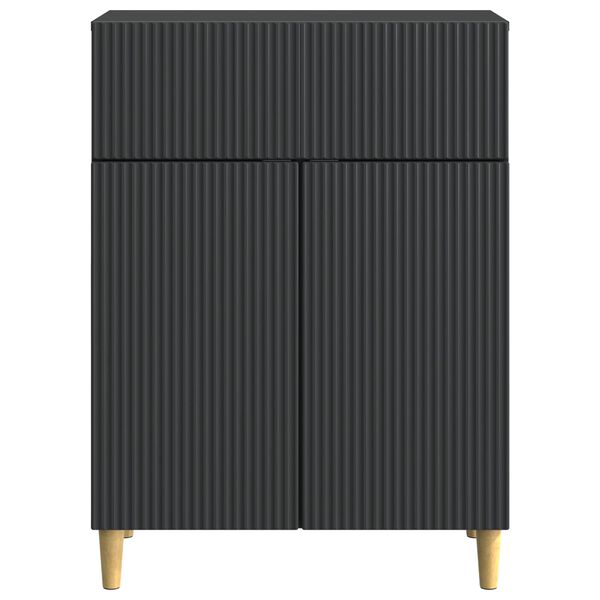 Viser 4 av 9 produktbilde(r)