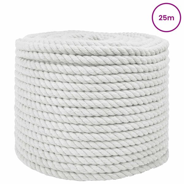 Viser 2 av 6 produktbilde(r)