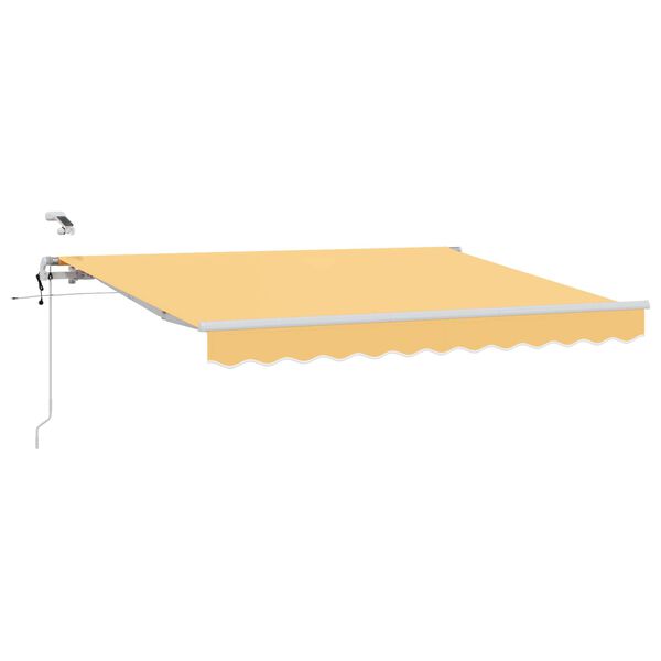 Viser 1 av 13 produktbilde(r)