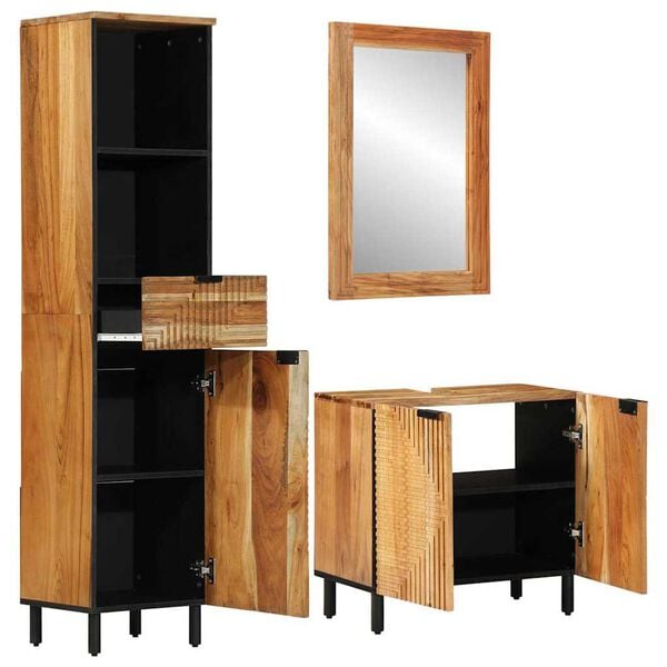 Viser 2 av 16 produktbilde(r)