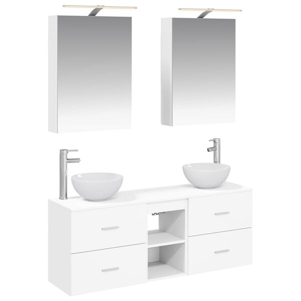 Viser 1 av 15 produktbilde(r)