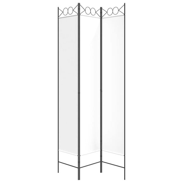 Viser 4 av 8 produktbilde(r)