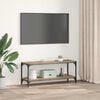 Miniatyrbilde av produktet 4 av 13