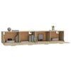 Miniatyrbilde av produktet 4 av 8