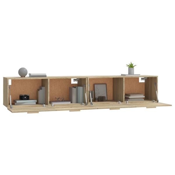 Viser 4 av 8 produktbilde(r)