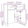 Miniatyrbilde av produktet 11 av 13