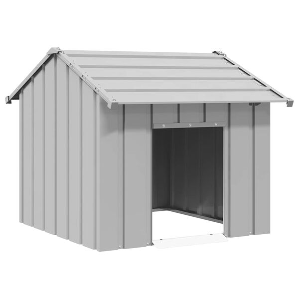 Viser 1 av 8 produktbilde(r)
