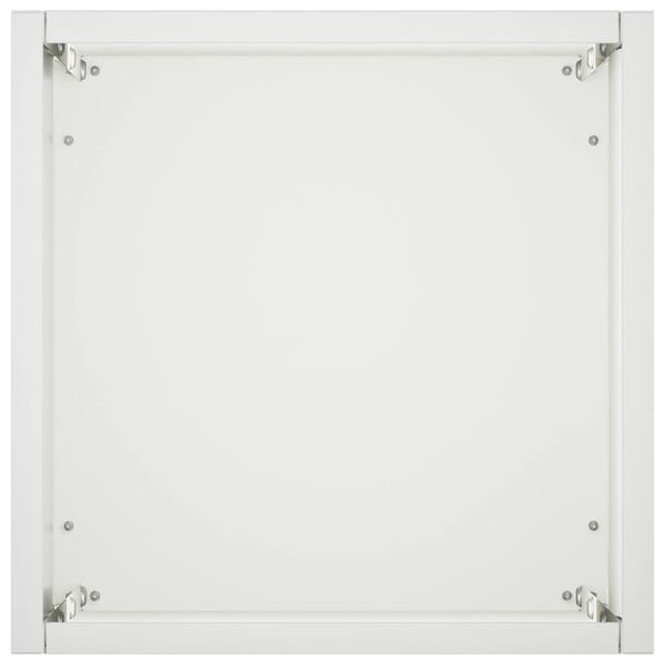 Viser 4 av 7 produktbilde(r)