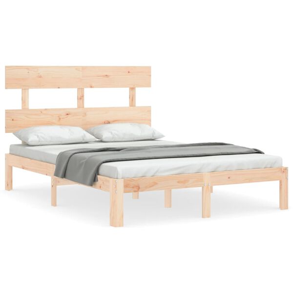 Viser 1 av 12 produktbilde(r)