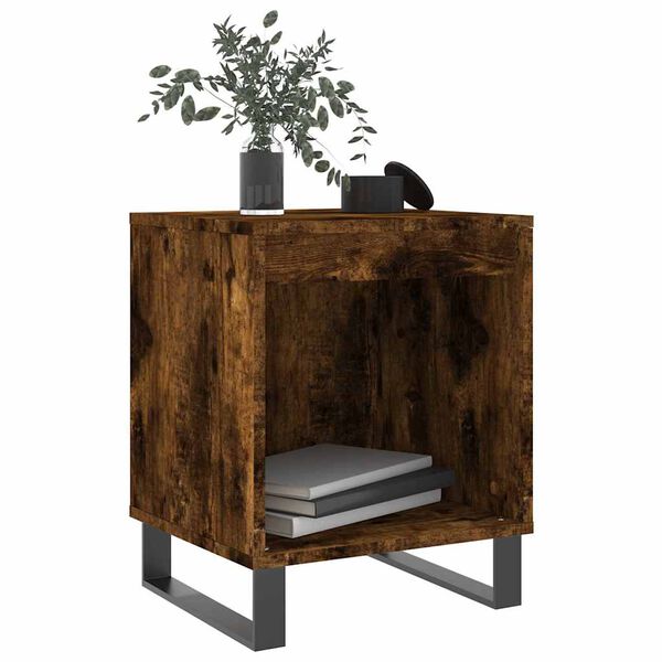 Viser 3 av 10 produktbilde(r)