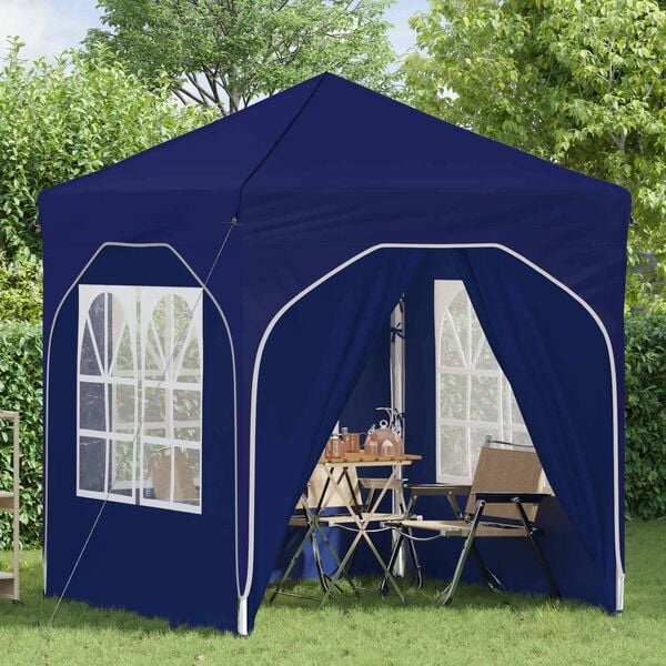 Viser 3 av 20 produktbilde(r)