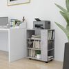 Miniatyrbilde av produktet 2 av 10