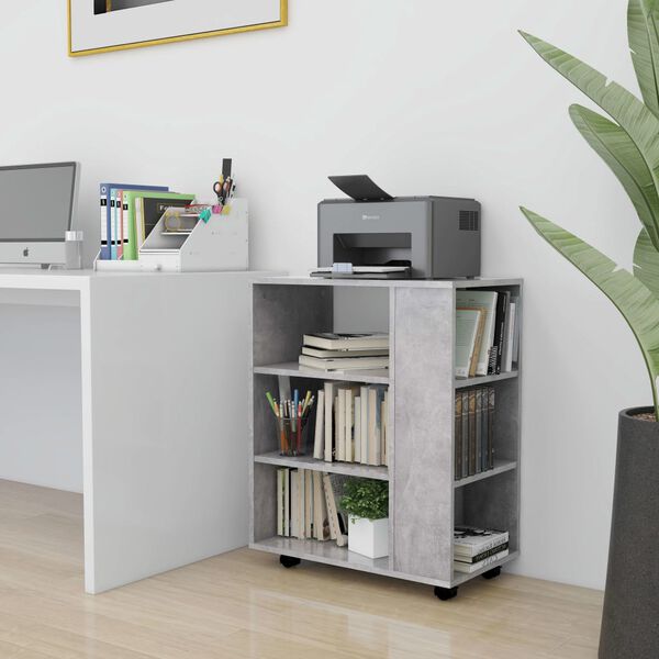 Viser 2 av 10 produktbilde(r)