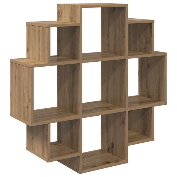 Viser 1 av 8 produktbilde(r)