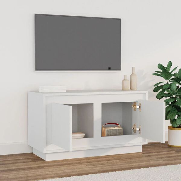 Viser 3 av 10 produktbilde(r)