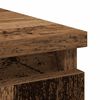 Miniatyrbilde av produktet 10 av 15