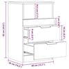 Miniatyrbilde av produktet 13 av 14