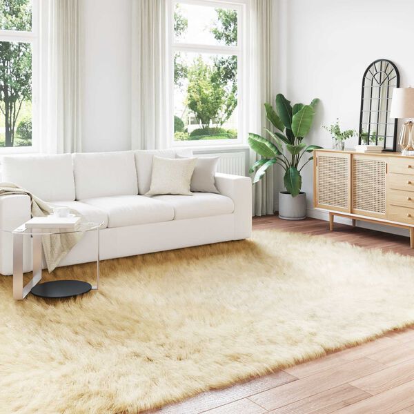 Viser 2 av 10 produktbilde(r)