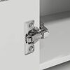 Miniatyrbilde av produktet 9 av 14