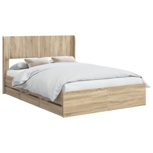 Viser 1 av 11 produktbilde(r)