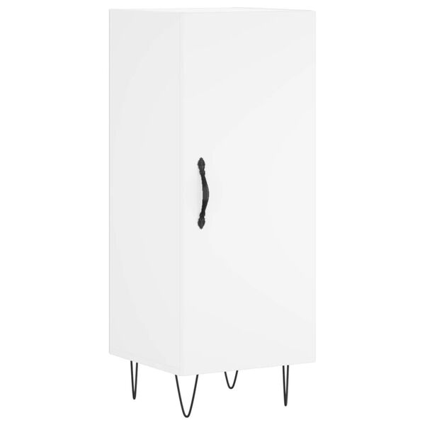 Viser 1 av 14 produktbilde(r)
