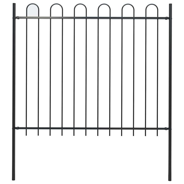 Viser 1 av 5 produktbilde(r)